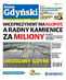 Kurier Gdyński