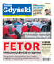 Kurier Gdyński