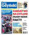 Kurier Gdyński