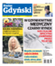 Kurier Gdyński