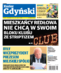 Kurier Gdyński