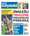 Kurier Gdyński