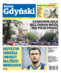 Kurier Gdyński