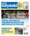 Kurier Gdyński