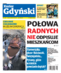 Kurier Gdyński