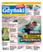 Kurier Gdyński