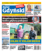 Kurier Gdyński