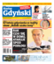 Kurier Gdyński