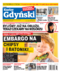 Kurier Gdyński