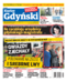 Kurier Gdyński