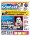 Kurier Gdyński