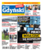 Kurier Gdyński