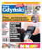Kurier Gdyński