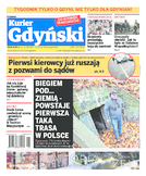 Kurier Gdyński