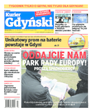 Kurier Gdyński