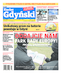 Kurier Gdyński