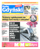 Kurier Gdyński