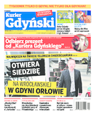 Kurier Gdyński