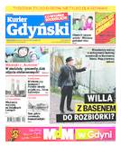 Kurier Gdyński