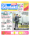 Kurier Gdyński