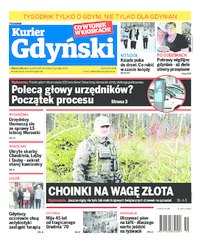 Kurier Gdyński