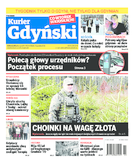 Kurier Gdyński