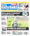 Kurier Gdyński