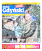 Kurier Gdyński