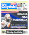 Kurier Gdyński