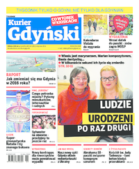 Kurier Gdyński