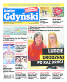 Kurier Gdyński