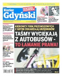 Kurier Gdyński