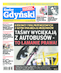 Kurier Gdyński
