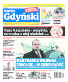 Kurier Gdyński