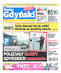 Kurier Gdyński