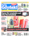 Kurier Gdyński