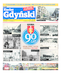 Kurier Gdyński