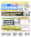 Kurier Gdyński