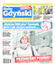 Kurier Gdyński