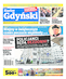 Kurier Gdyński