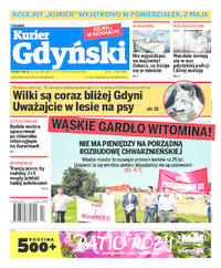 Kurier Gdyński