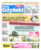 Kurier Gdyński