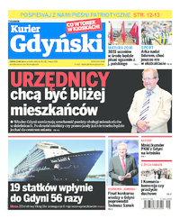 Kurier Gdyński