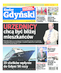 Kurier Gdyński