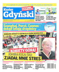 Kurier Gdyński