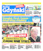 Kurier Gdyński