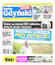 Kurier Gdyński