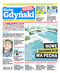 Kurier Gdyński