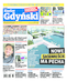 Kurier Gdyński