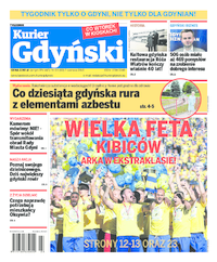 Kurier Gdyński